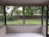 2111 Biscayne Drive - Photo 15