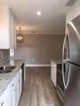 2111 Biscayne Drive - Photo 5
