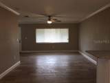 2111 Biscayne Drive - Photo 6