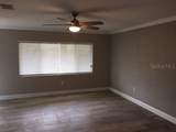 2111 Biscayne Drive - Photo 7