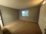 12154 Pepperdine Place - Photo 7