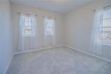 2290 Raven Ridge Road - Photo 13