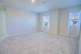 2290 Raven Ridge Road - Photo 15