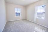 2290 Raven Ridge Road - Photo 18