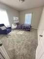 2290 Raven Ridge Road - Photo 27