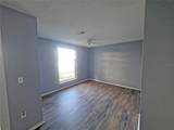 3990 Versailles Drive - Photo 5