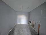 3990 Versailles Drive - Photo 6