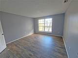 3990 Versailles Drive - Photo 9