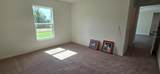 310 Amberjack Lane - Photo 10