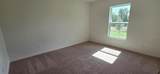 310 Amberjack Lane - Photo 12