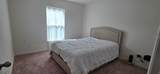 310 Amberjack Lane - Photo 15