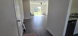 310 Amberjack Lane - Photo 4