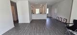 310 Amberjack Lane - Photo 6
