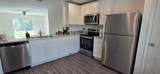 310 Amberjack Lane - Photo 7