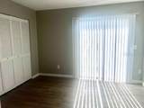 203 Eden Lane - Photo 14