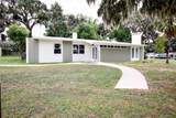 1114 Oak Drive - Photo 1