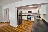 1114 Oak Drive - Photo 10