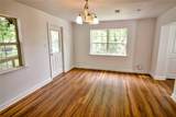 1114 Oak Drive - Photo 11
