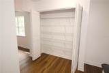 1114 Oak Drive - Photo 12
