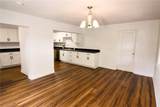 1114 Oak Drive - Photo 13