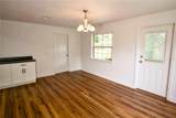 1114 Oak Drive - Photo 14