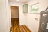1114 Oak Drive - Photo 15