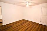 1114 Oak Drive - Photo 18