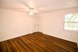 1114 Oak Drive - Photo 19