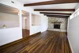 1114 Oak Drive - Photo 2