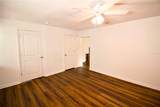 1114 Oak Drive - Photo 20