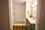 1114 Oak Drive - Photo 21