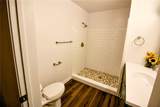 1114 Oak Drive - Photo 22