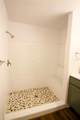 1114 Oak Drive - Photo 23