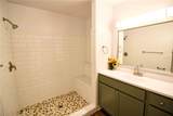 1114 Oak Drive - Photo 24