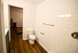 1114 Oak Drive - Photo 25