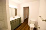 1114 Oak Drive - Photo 26