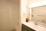 1114 Oak Drive - Photo 27