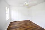 1114 Oak Drive - Photo 28