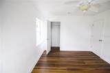 1114 Oak Drive - Photo 29