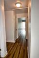 1114 Oak Drive - Photo 30