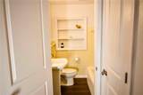1114 Oak Drive - Photo 31