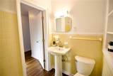1114 Oak Drive - Photo 32