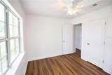1114 Oak Drive - Photo 33