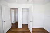 1114 Oak Drive - Photo 34
