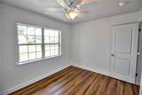 1114 Oak Drive - Photo 35