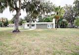 1114 Oak Drive - Photo 39