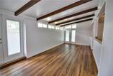 1114 Oak Drive - Photo 4