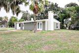 1114 Oak Drive - Photo 40