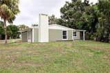 1114 Oak Drive - Photo 41