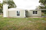 1114 Oak Drive - Photo 42